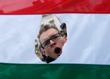 Por que a Hungria se rendeu ao extremista Orbán e como controlar o ensino é essencial para o projeto dele