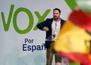 Subversivo