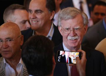 Diez objeciones a la doctrina Bolton
