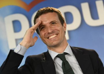 Las cinco noticias clave del 22 de abril