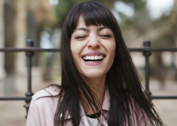 Cuatro cosas que te harán tan feliz como el dinero (y el sexo solo es una de ellas)