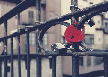 La sutil frontera que separa al caballero del controlador (y cómo detectarla)