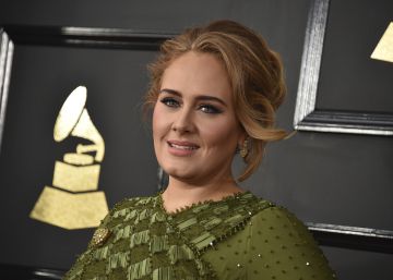 El divorcio de Adele le puede costar la mitad de su fortuna: 160 millones