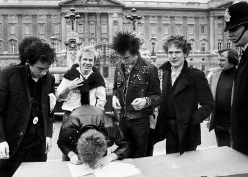 Otros 20 flagrantes timos que mancharon la historia del pop