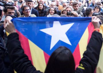 España, esa gran fábrica de enemigos