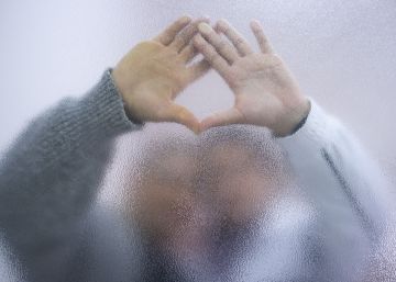 Cárcel y persecución para homosexuales a menos de 20 kilómetros de España