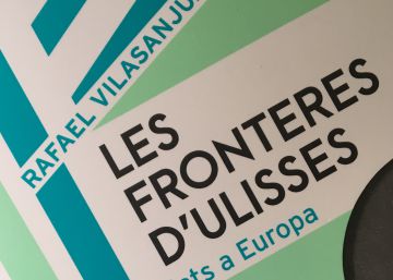 Cuatro novedades recomendables sobre pobreza y desigualdad para este Día del Libro