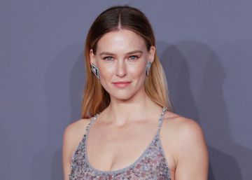 Bar Refaeli, condenada a pagar cuatro millones por evasión fiscal