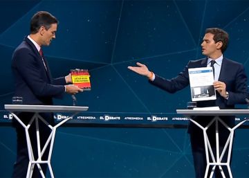 La virtud cívica de la hipocresía social
