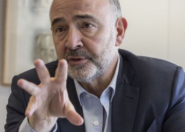 Las cinco noticias clave del 25 de abril
