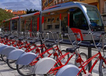 ‘Smart cities’ sí, pero con lógica humana