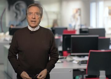 ‘Vendetta’ rastrera