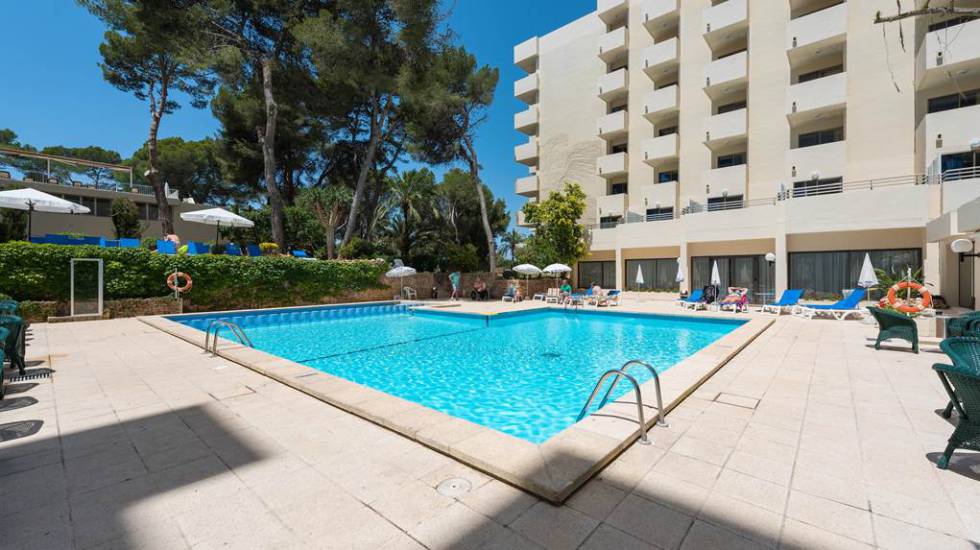 Best Delta Hotel