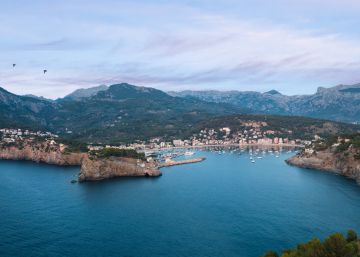 Vacaciones en Mallorca: los mejores paquetes para viajar este verano