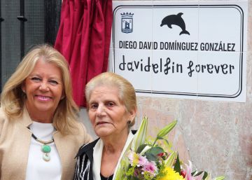 El Muestrario: del nuevo diseñador de Schiaparelli al homenaje a David Delfín