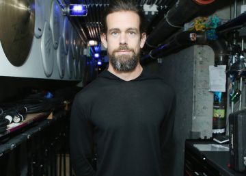 Jack Dorsey, o bilionário do Twitter que vende austeridade