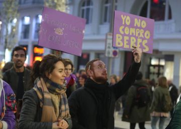 Explainers 28-A: ¿Legalizar o no los vientres de alquiler?