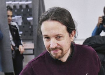 As it happened | Catch up on our live blog of Sunday’s general elections in Spain
