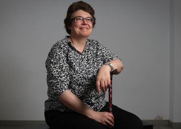 A fadiga crônica não é uma doença psicológica