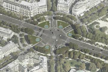 fuentes bouroullec paris