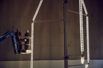 fuentes bouroullec paris