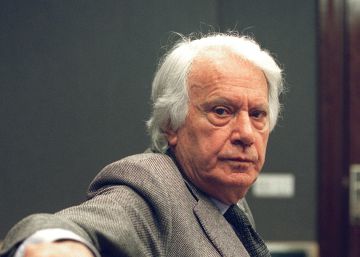 Silencio y libertad