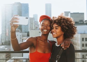 Cinco ciudades de África con los derechos Lgtbiq