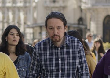 Las cinco noticias clave del 2 de mayo