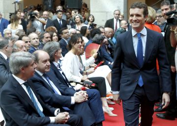 Las celebraciones del Dos de Mayo, el Día de la Comunidad de Madrid, en imágenes