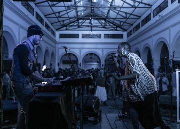Seis lecciones de vida que aprender con la música de Juno & Darrell