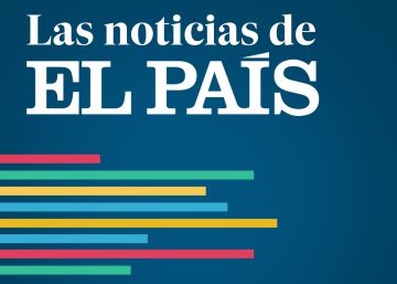 Guaidó llama a la huelga general para forzar la salida de Maduro
