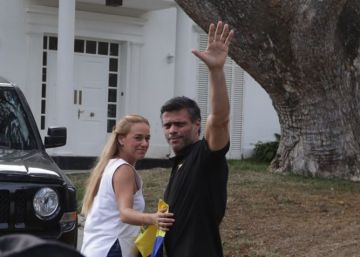 Las cinco noticias clave del 3 de mayo