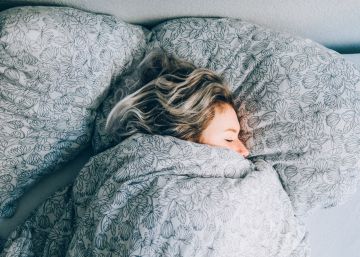 Un estudio analiza las 24 ideas más comunes sobre el sueño, y solo cuatro son ciertas