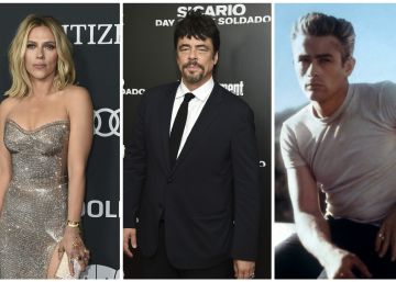 Sexo, drogas y muerte en el Chateau Marmont, el hotel de los famosos