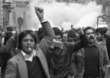¿A quién insultas llamándole progre?