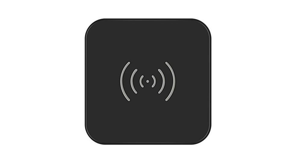 Los 15 mejores accesorios inalámbricos para tu teléfono móvil