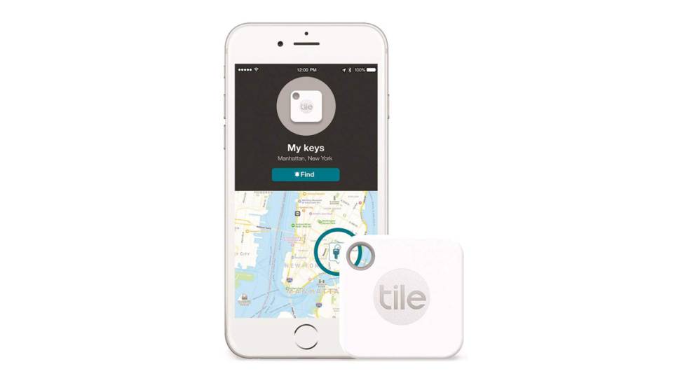 Los 15 mejores accesorios inalámbricos para tu teléfono móvil