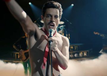 ‘Bohemian Rhapsody’ | La banda sonora de nuestra hija