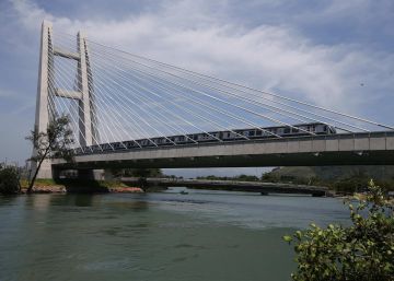 Megainfraestructuras para un mundo 4.0