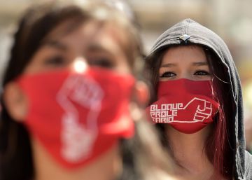 Las capitales del socialismo del siglo XXI