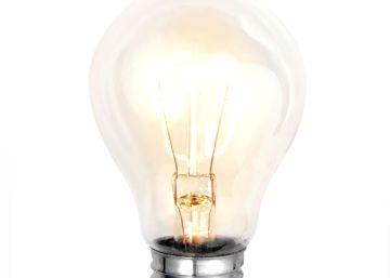 ¿Qué es, en realidad, la inspiración?