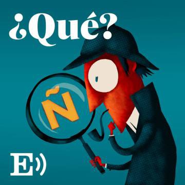 ¿Qué? podcast, S02E02: Election fallout and controversy in Mauthausen