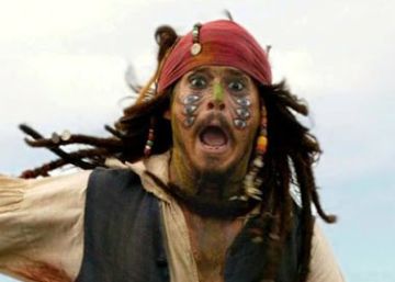 Hollywood’s role in spreading the Spanish black legend