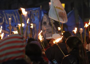 Las mejores 20 fotos de la semana