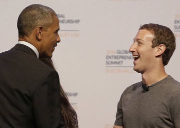 O truque de Zuckerberg e Obama para render melhor não tem fundamento