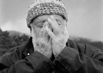 Bruce Weber, la leyenda acusada de abusos, responde: “¿Qué harías si te pasara a ti?”