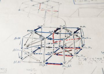 El enigmático legado de un genio de las matemáticas