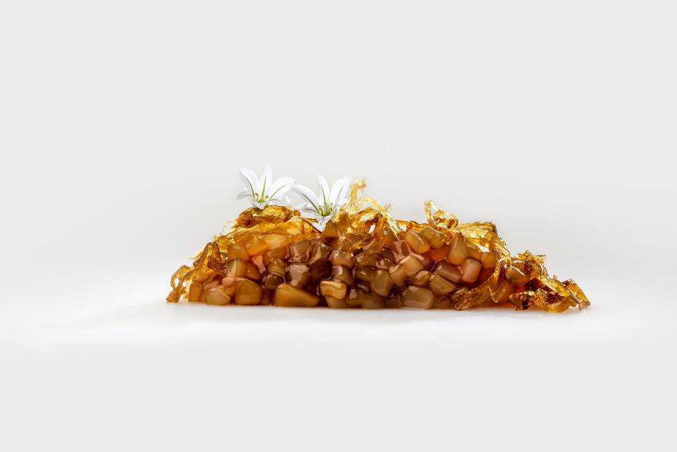 ‘Mukbang’, la moda de observar a alguien comer frente a la pantalla