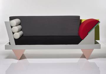 sillas chair the future perfect