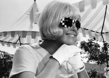 Doris Day no tendrá ni funeral, ni tumba por deseo suyo